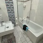 Design Iii By Interhome Apartment Görlitz